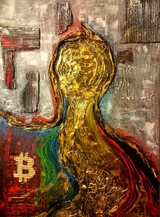 What is the Model Context Protocol (MCP) and Why Should Programmers Care?