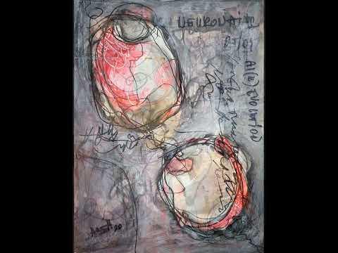 Exploring the Intersection of Code and Art #coding #coder #programmer #codeart #programmer #binary