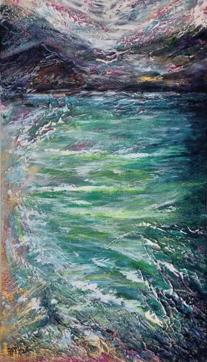 Exploring the Advantages and Disadvantages of Buying and Selling Digital Goods on OpenSea.io