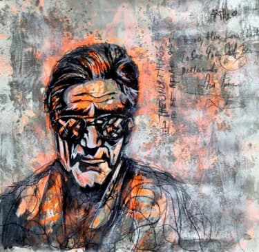 The Dark Side of AI: Threats, Opportunities, and Solutions for a Secure Future