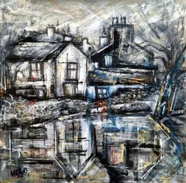 The Role of AI in Augmenting Programming Skills and the Future of Human Coders