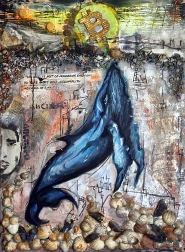 How AI Tools Are Transforming Software Development: The Pros and Cons of Vibe Coding