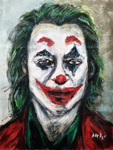 The Engineer's Survival Guide: Why Your Job Isn't Disappearing (It's Just Getting Weird)