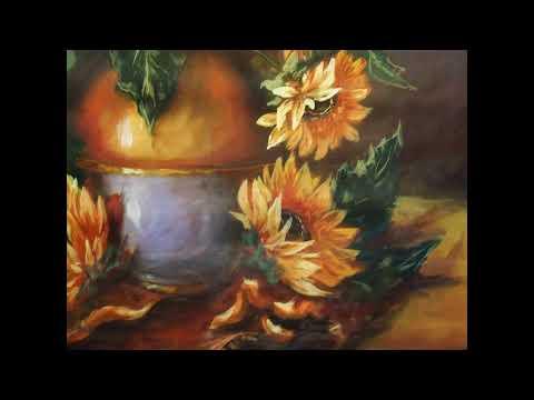 Exploring My Early Art Creations from 1999 #collector #artinvestment #artcollectors #landscapeart