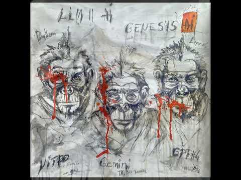 ArtH2O Paintings Figures #art #artworkshowcase #artoftheday #painting #artinvestment #artcollectors