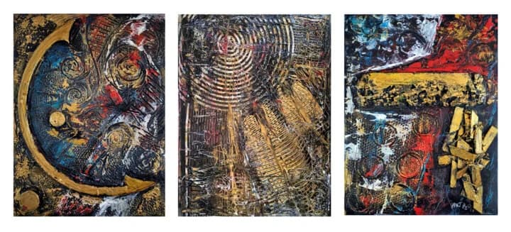 Harnessing AI in VS Code, My Journey with AI-Assisted Development