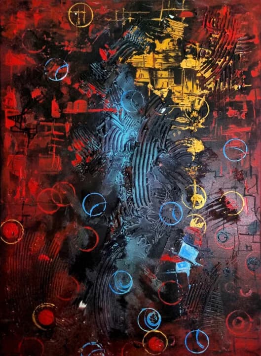 Elevate Your Vibe Coding with AI, 10 Prompts for Enhanced Development Practices