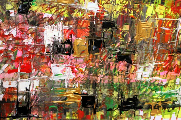 Click to view in high resolution Black and Gold Failed Transaction