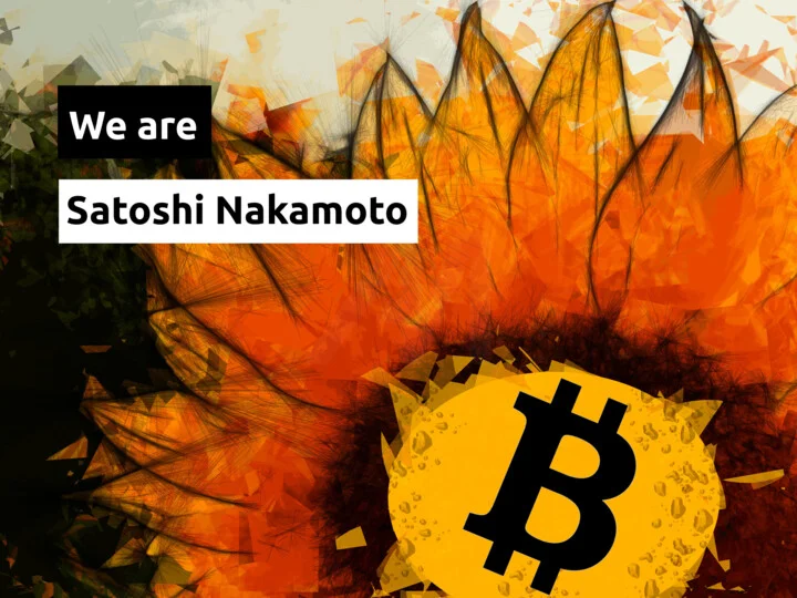 Click to view in high resolution Fiery Orange Yellow Sunflower