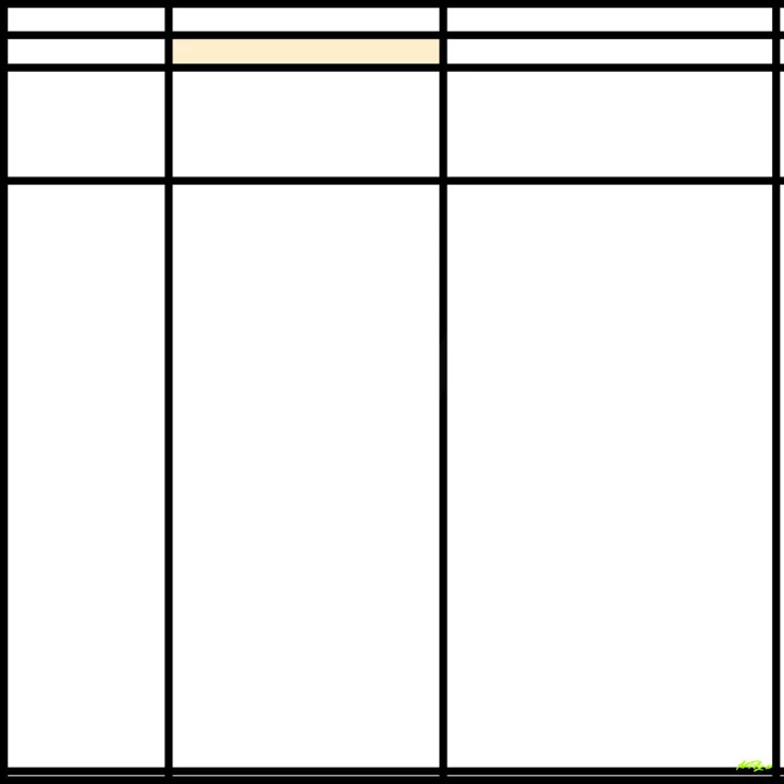 Click to view in high resolution Soft Gradient Abstract Digital Artwork