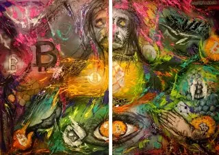 bitcoin-jesus.webp BTC Jesus