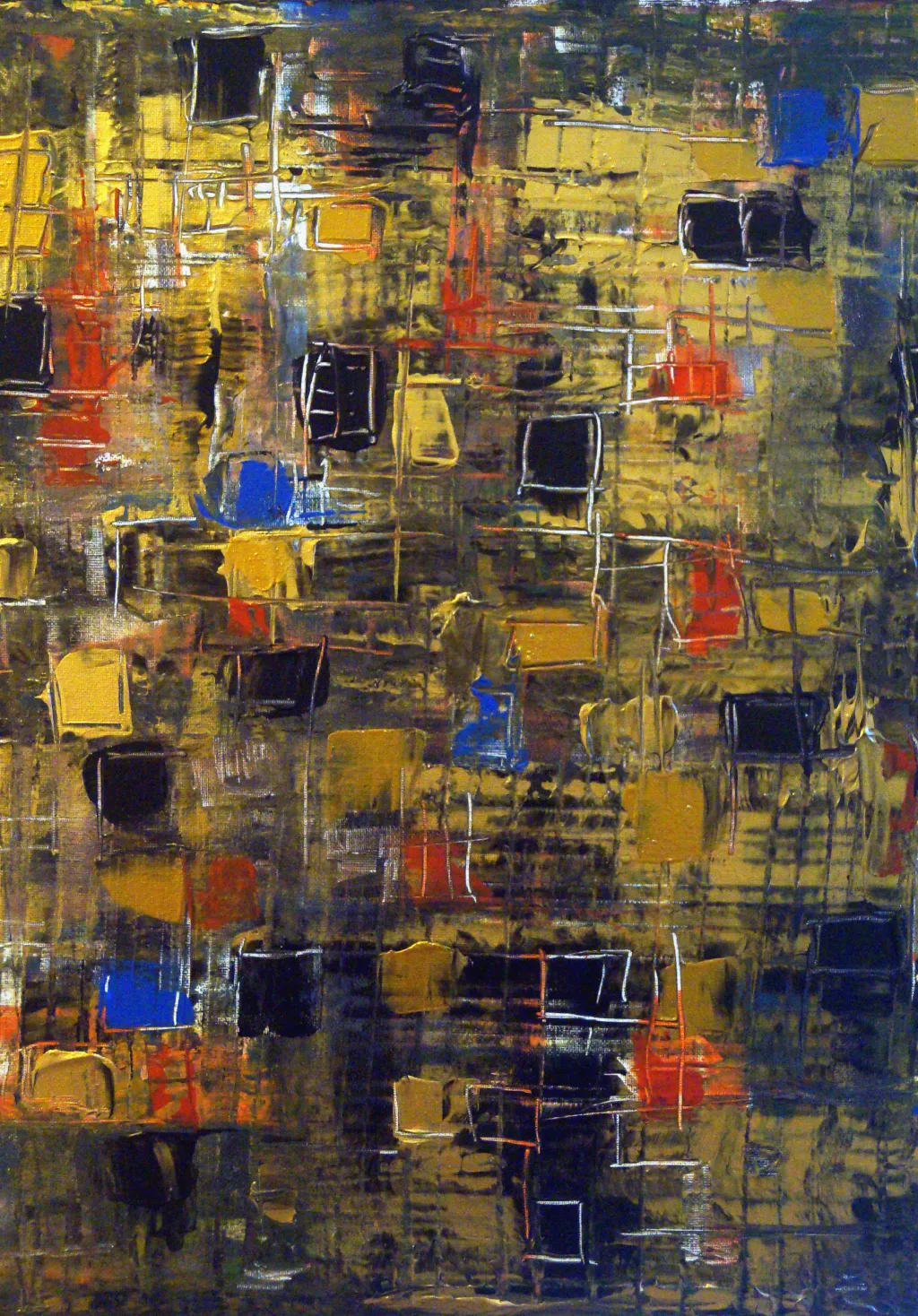 Abstract