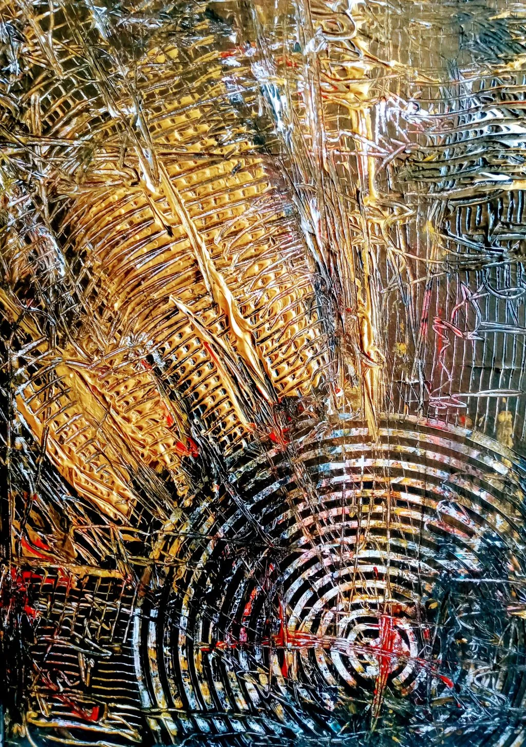 Abstract