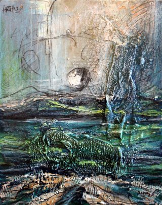 a painting of a landscape 
arth2o-abstract-landscape-ireland-full-moon-ireland-006-60x40cm-acryllic-painting-00a.jpg Irish Coast