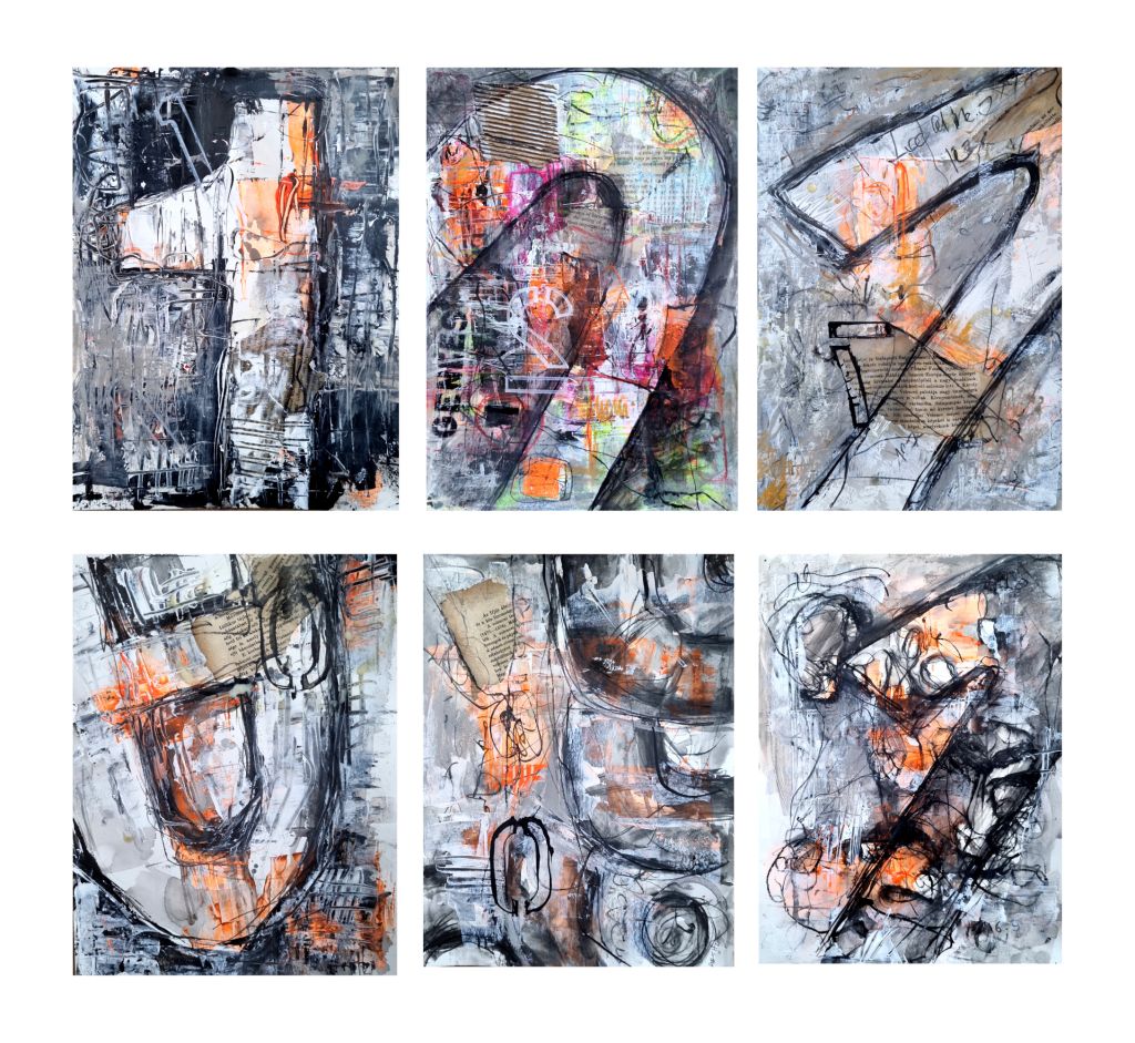 Abstract
