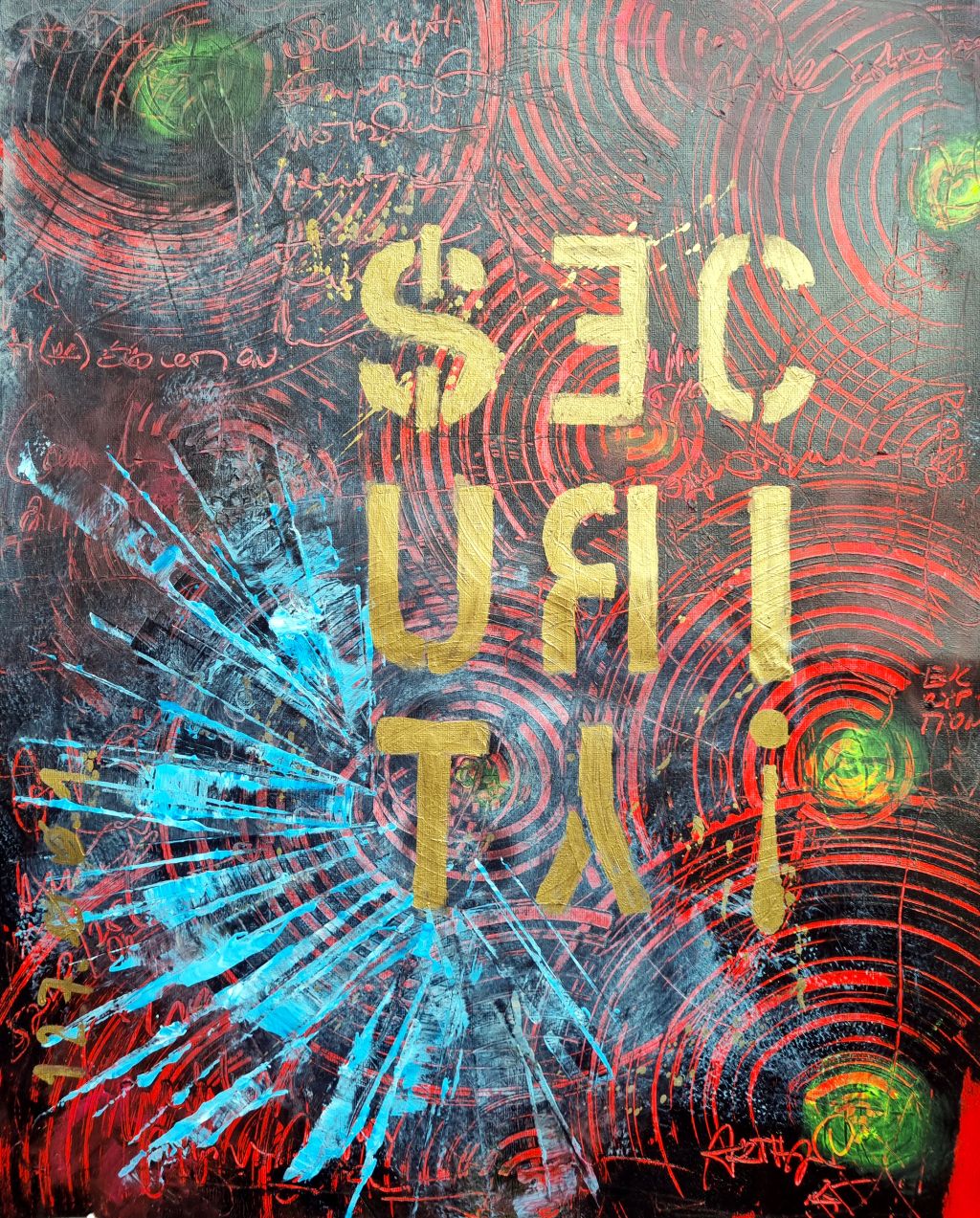 Abstract