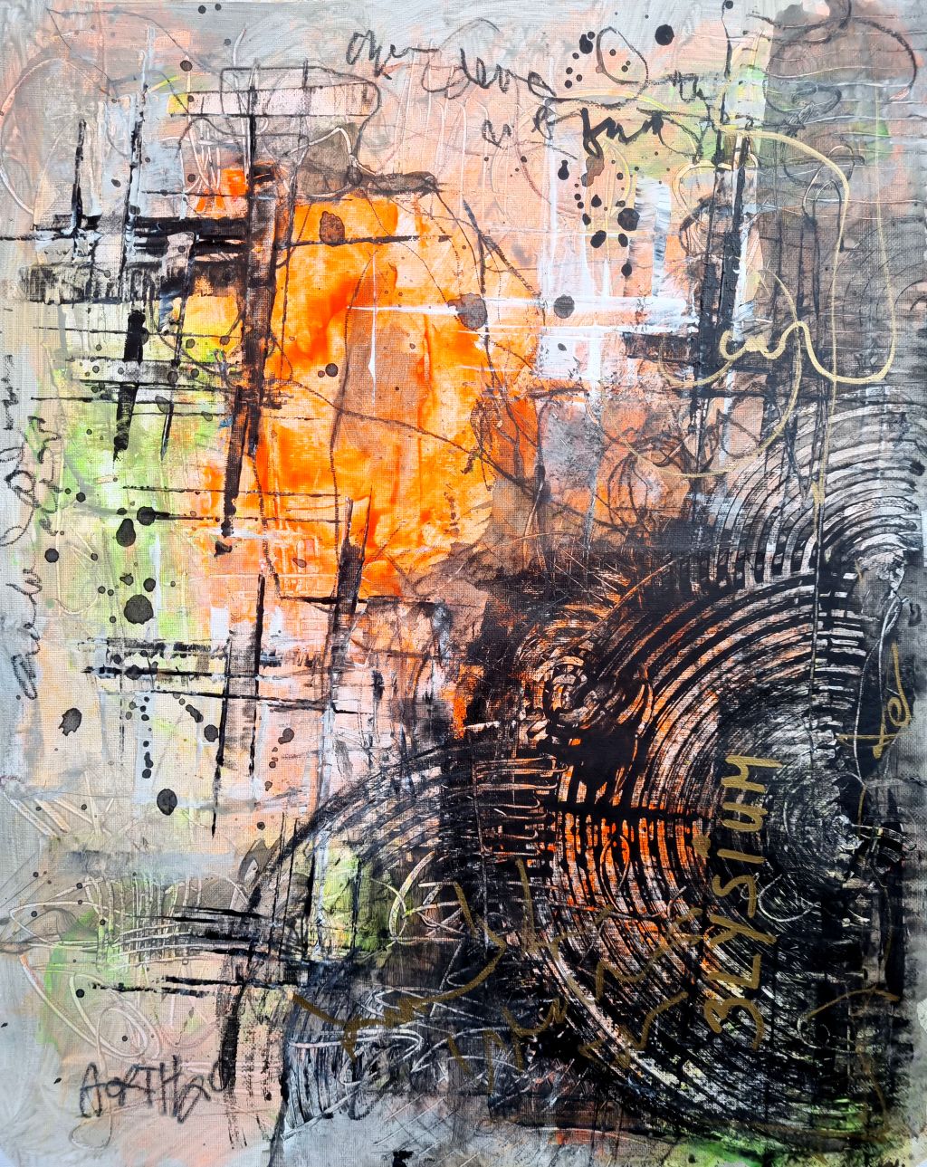 Abstract