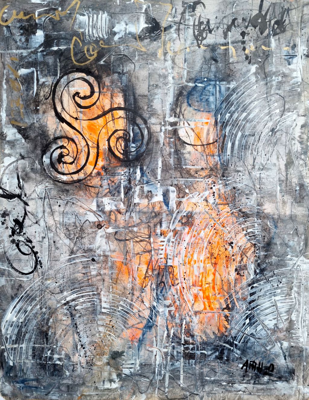 Abstract